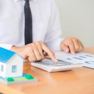 Flipping inmobiliario: qué es y cómo hacerlo