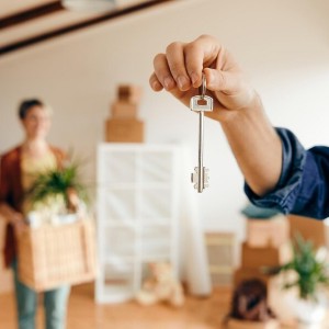 Consejos para preparar tu casa para la venta
