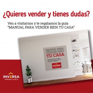 ¿Por qué contratar una agencia inmobiliaria para vender tu propiedad?