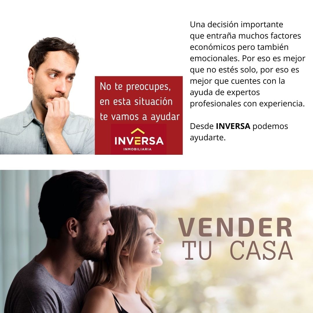 ¿Qué pasa si el comprador no acude a la firma?