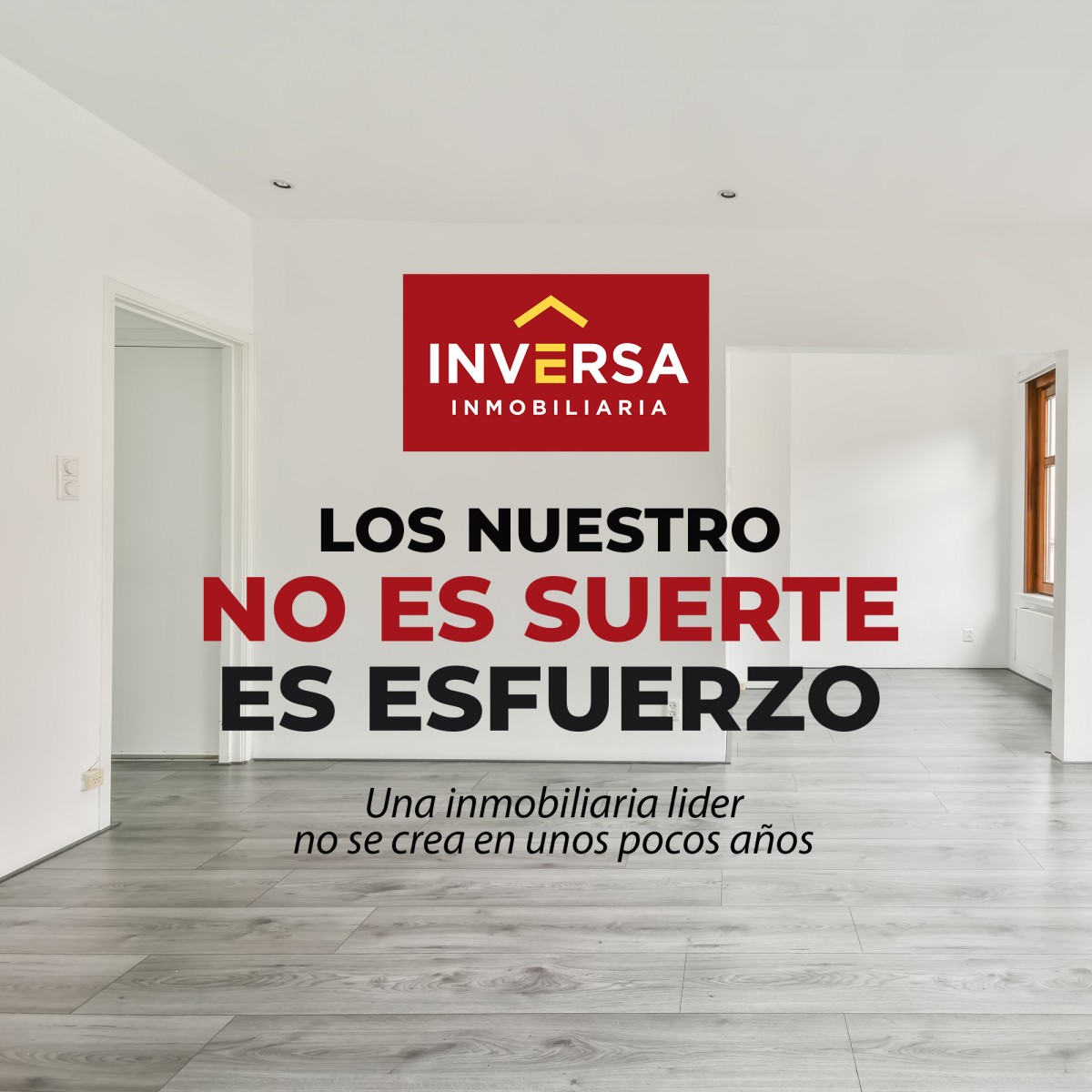 ¿Contratar una Agencia Inmobiliaria?