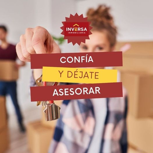 Enseñar tu vivienda a cualquier persona puede parecerte muy buena idea, pero.......