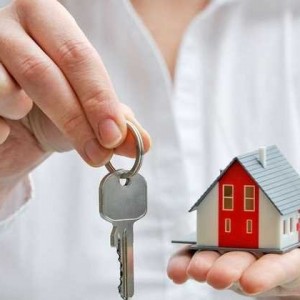 Aspectos legales en transacciones inmobiliarias: algunas nociones básicas.