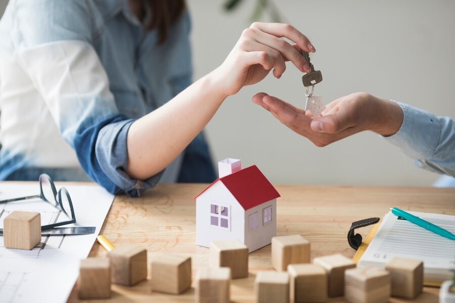 Casas en venta en La Vaguada, Cartagena