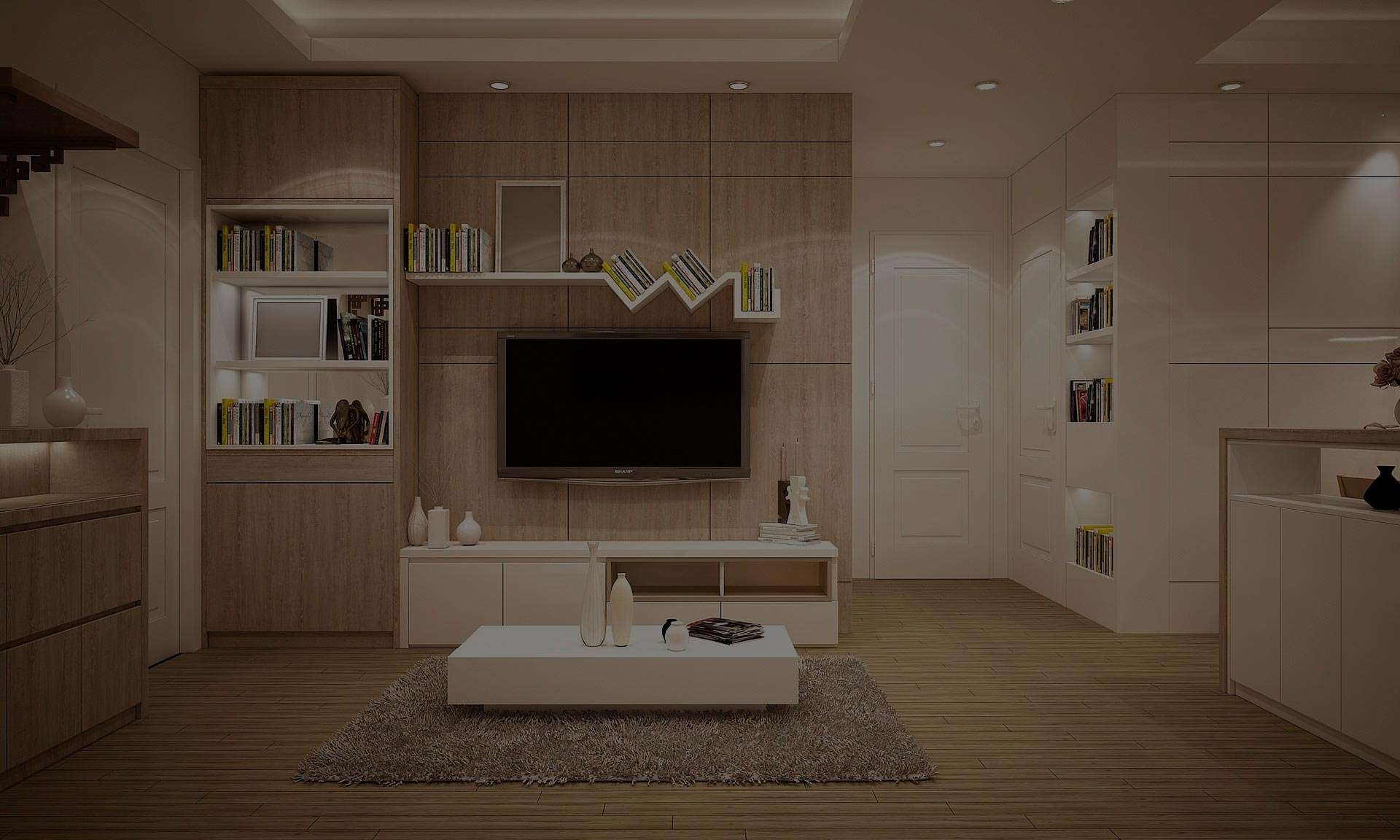 Inversa Inmobiliaria, servicios inmobiliarios en Cartagena